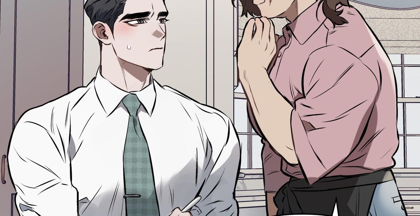 định rõ mối quan hệ chapter 28 105