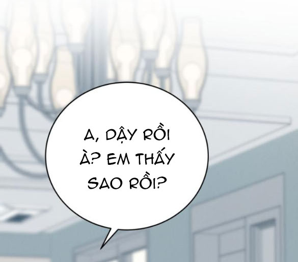 Thuyết Tình Yêu Ích Kỷ chapter 12.2 64