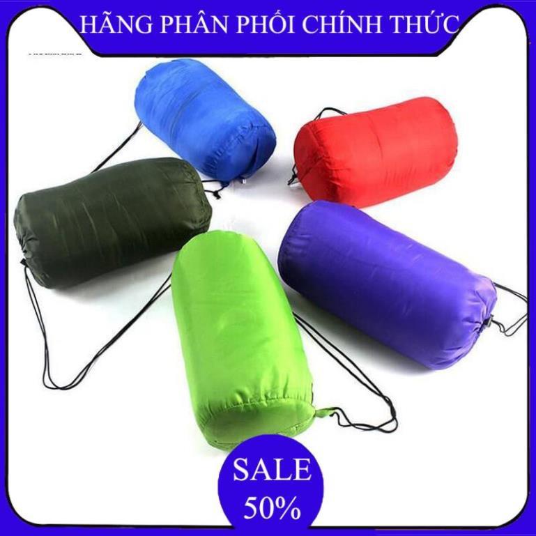 ️ túi ngủ văn phòng,Túi ngủ  - Bảo hành úy tín 1 đổi 1