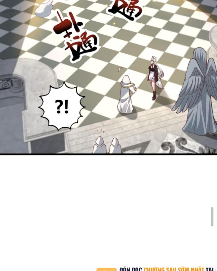 người chơi và nhân vật chính đều muốn làm hại ta chapter 151 5