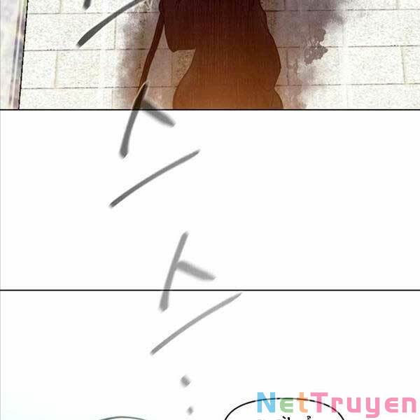 lãng khách một mình chapter 2.2 74