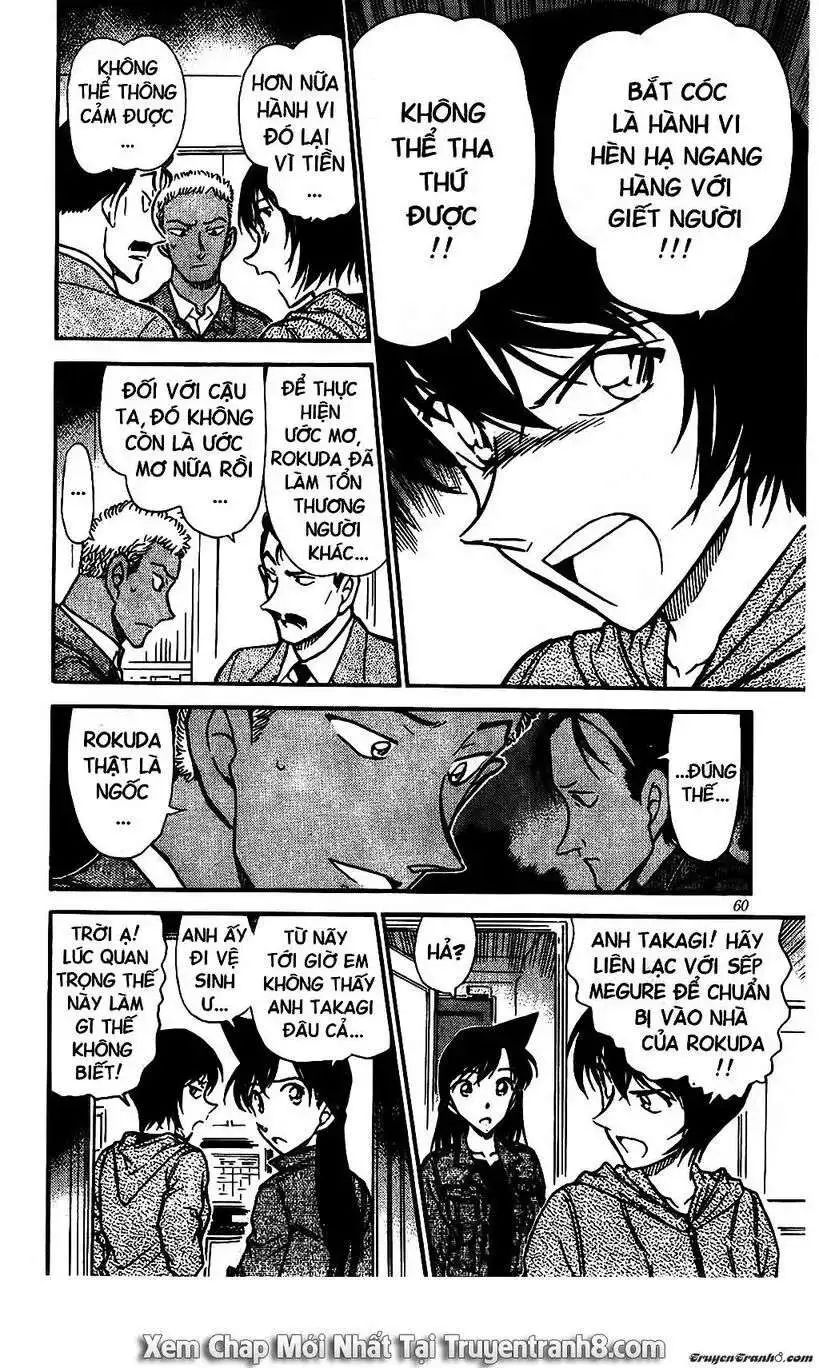 conan chapter 514 10
