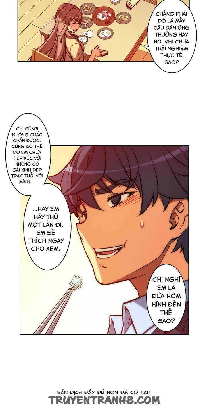 unbalance triangle chapter 35.2 29