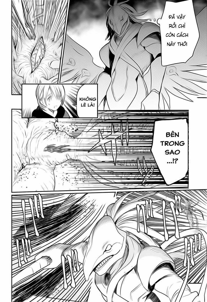 futaribocchi sensou chapter 3 52