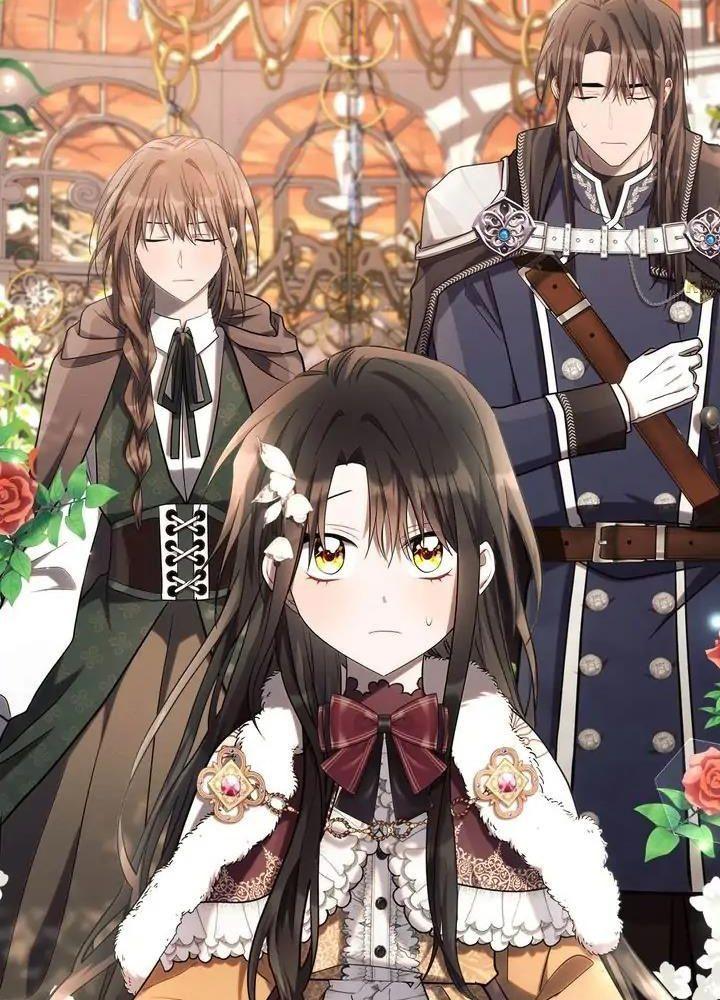 ashtarte chapter 26 121