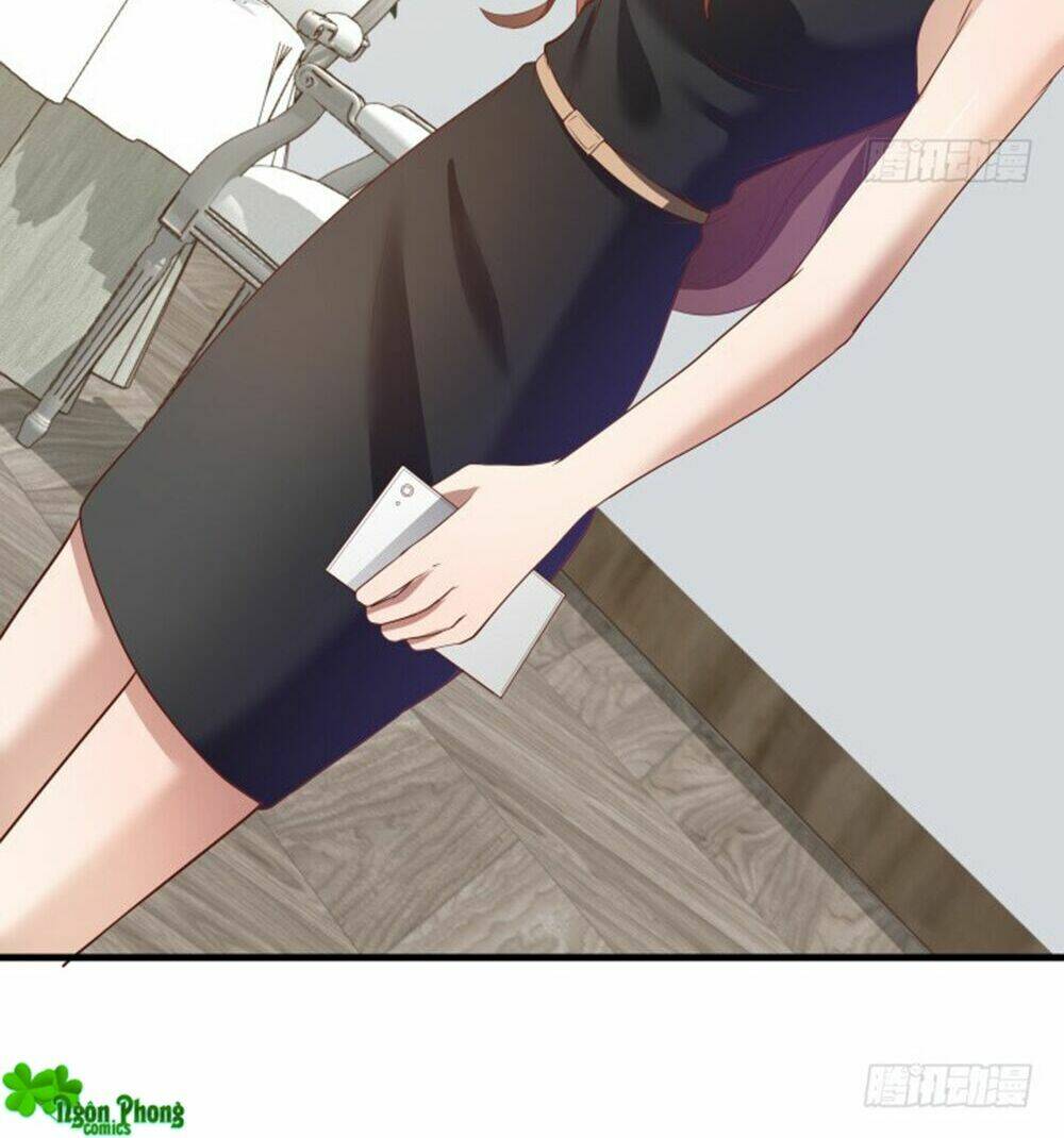 khi trò chơi ác ma bắt đầu chapter 52 11