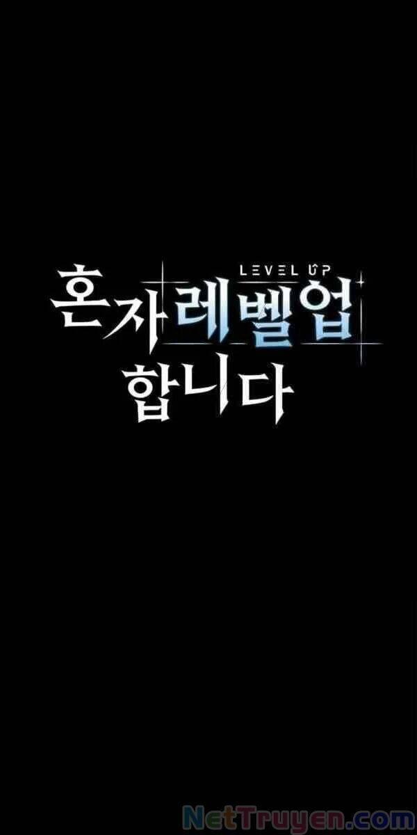 lên cấp một mình chapter 42 7