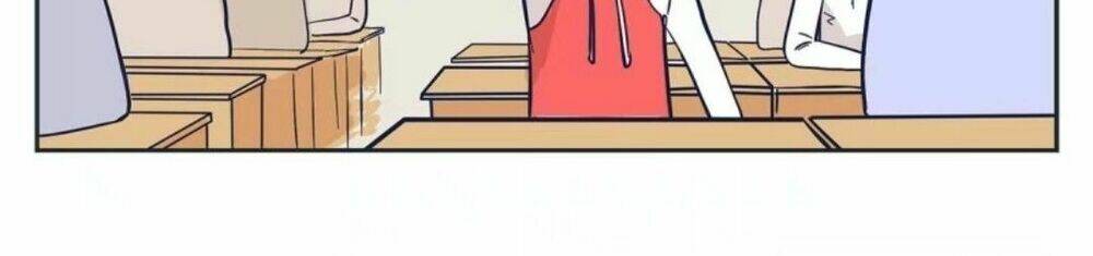 song bào thai theo đuổi nữ thần chapter 3 20