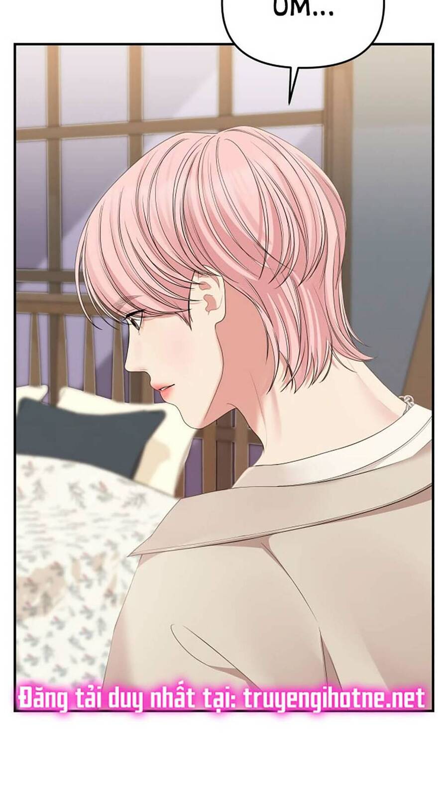 gửi em, người nuốt trọn vì sao chapter 111.1 7