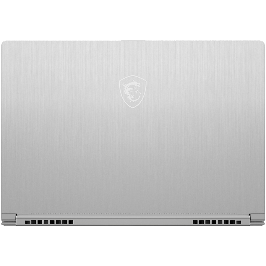 Laptop MSI Modern 14 A10M-692VN (Core i5-10210U/ 8GB DDR4 2666MHz/ 256GB PCIe NVMe/ 14FHD IPS/ Win10) - Hàng Chính Hãng