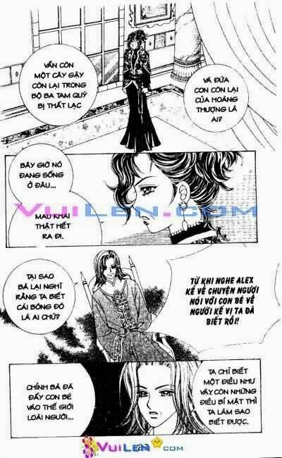 đến vương quốc ma chapter 6 83