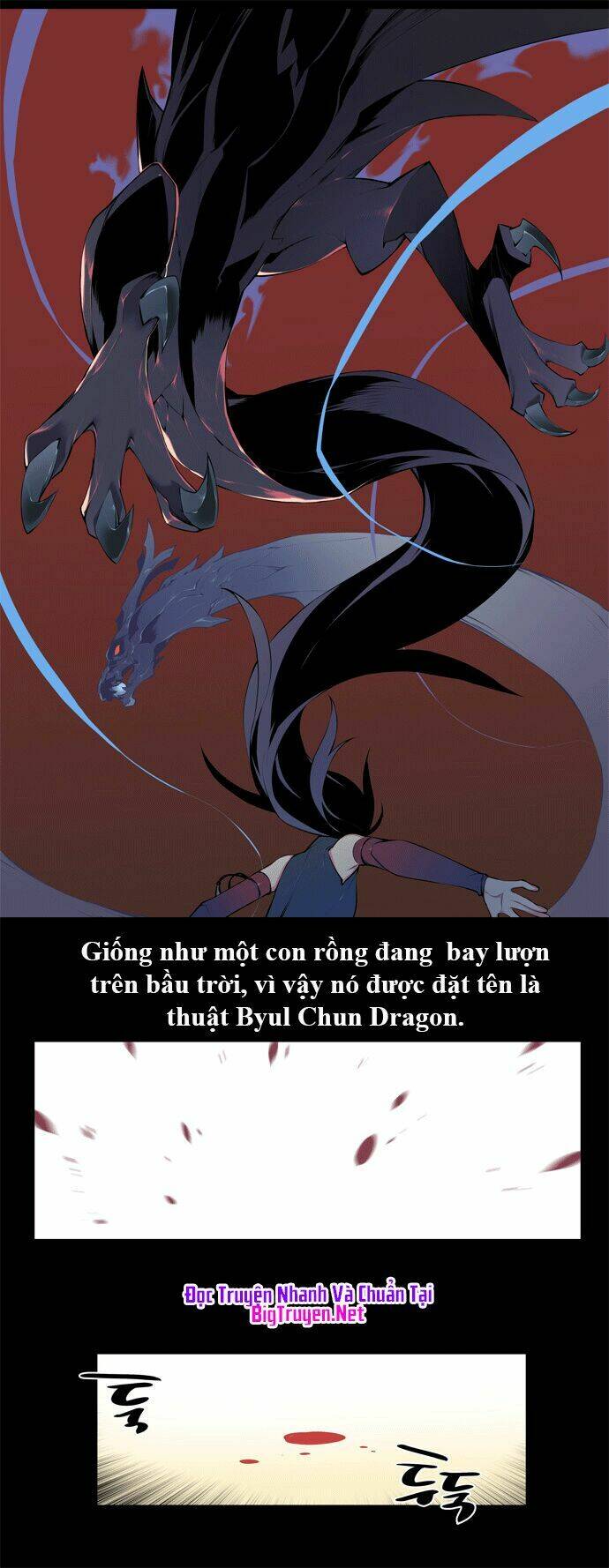 märchen: the embodiment of tales chapter 68 14