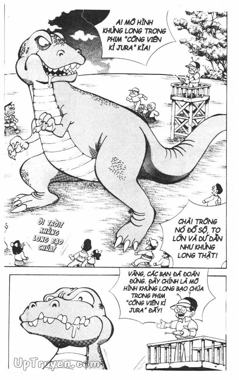 đội quân nhí nhố chapter 6 59