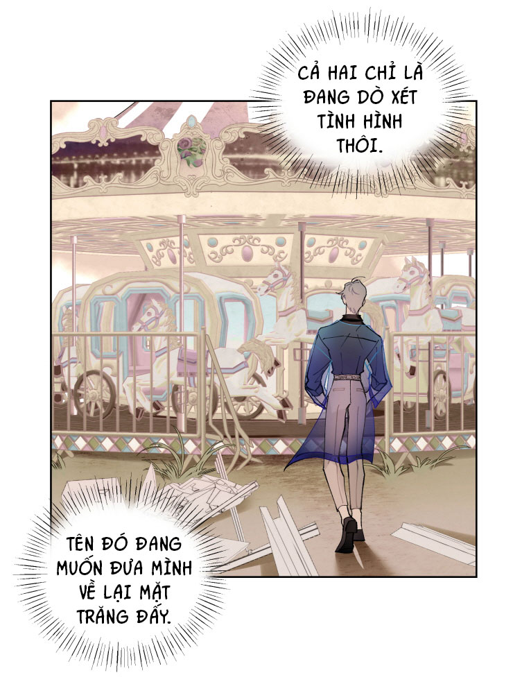 moon quake chapter 7 22