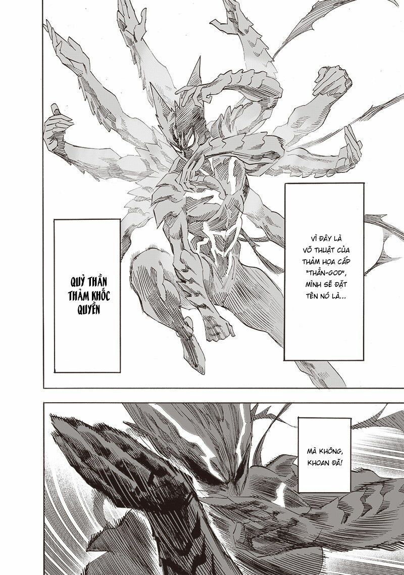 one-punch man chapter 202 37