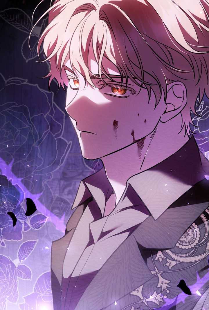 cái bóng trong đêm chapter 80 92