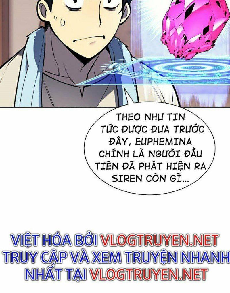 vượt qua giới hạn chapter 102 49