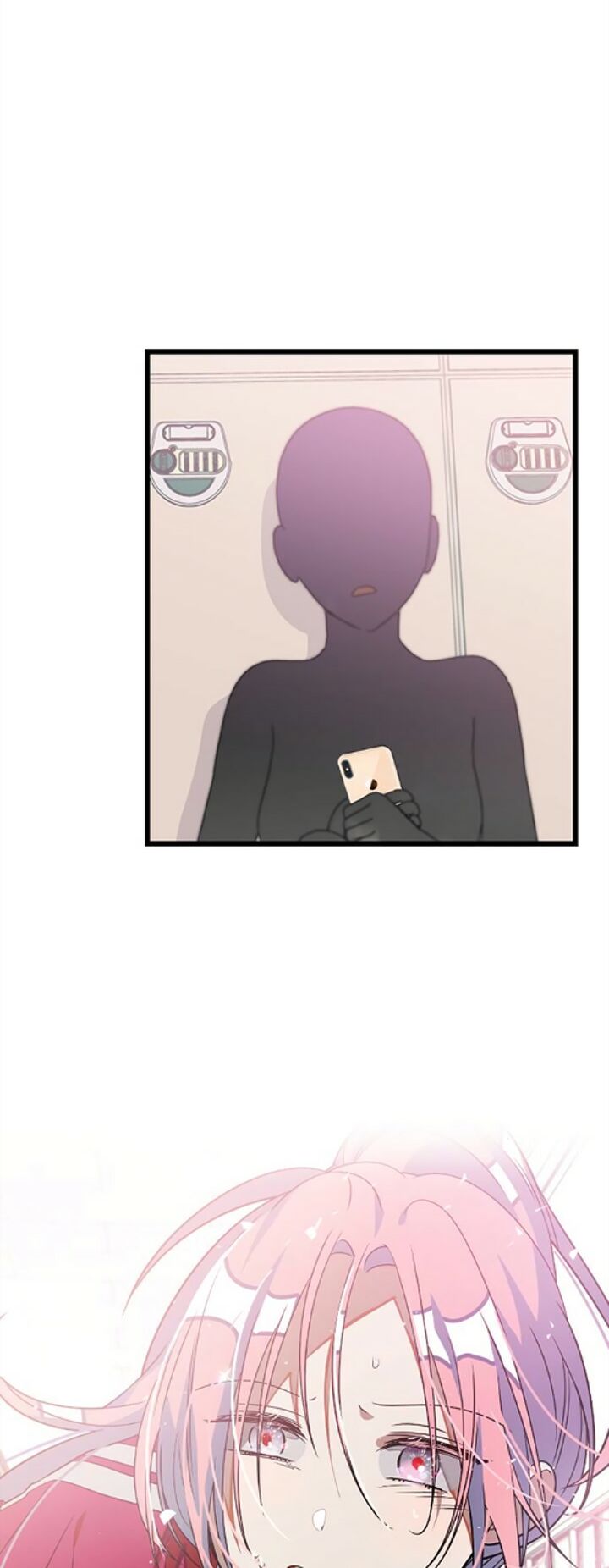 survive romance chapter 9 33