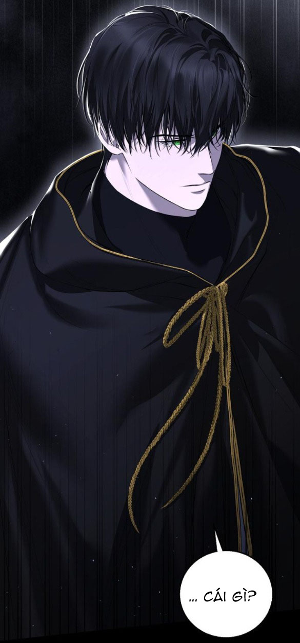 hãy dạy cho tôi về dục vọng chapter 8.1 47