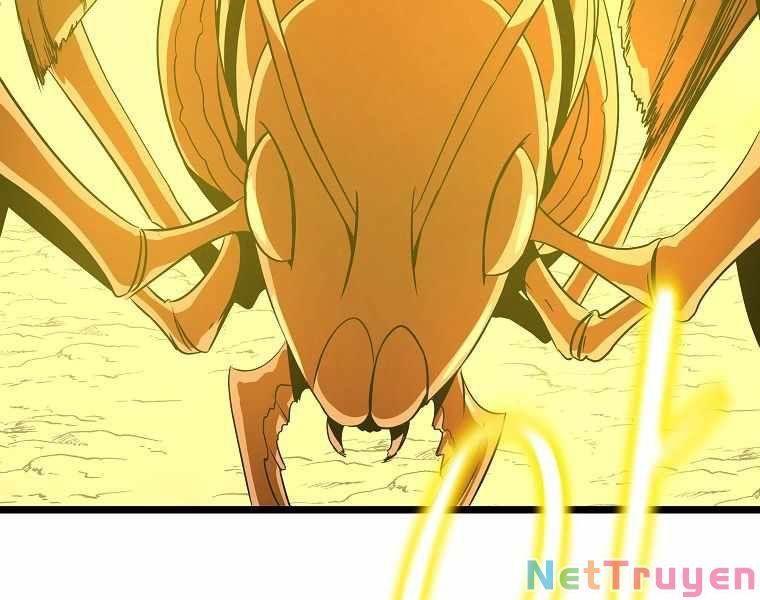 tiêu diệt đấng cứu thế chapter 91 113