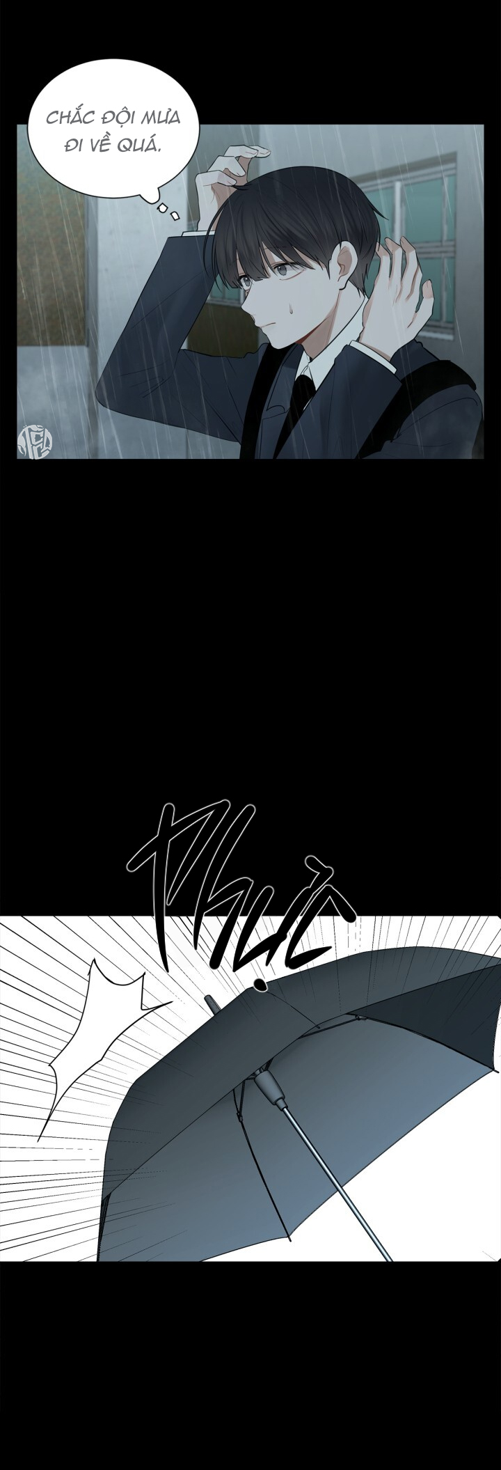 hình bóng phản chiếu chapter 8 24