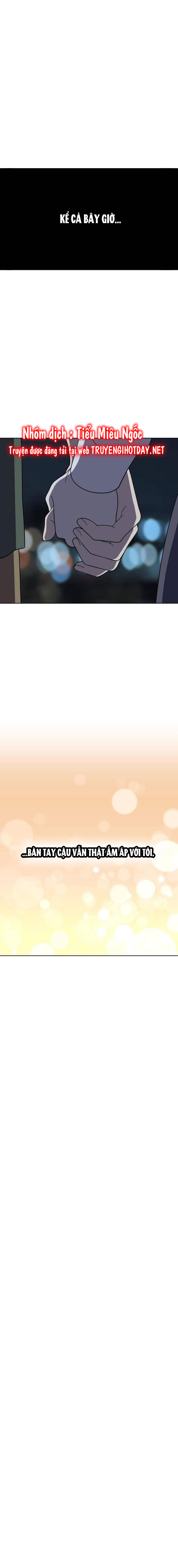 tuyệt vọng chapter 82 14