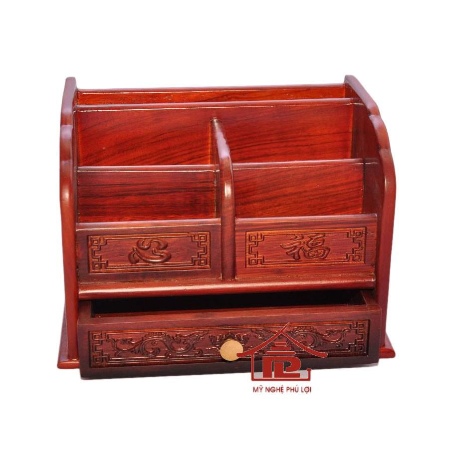 Kệ đựng vật liệu,vật phẩm đa năng