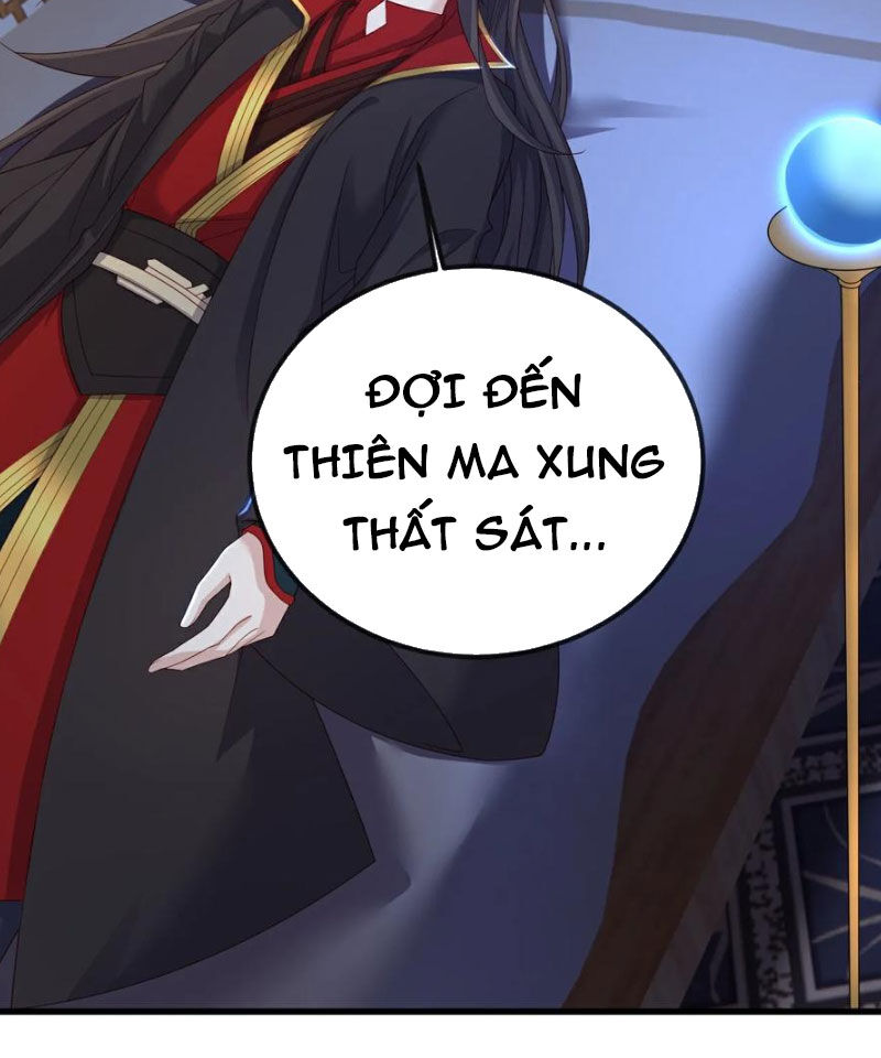 tiên võ đế tôn chapter 581 75