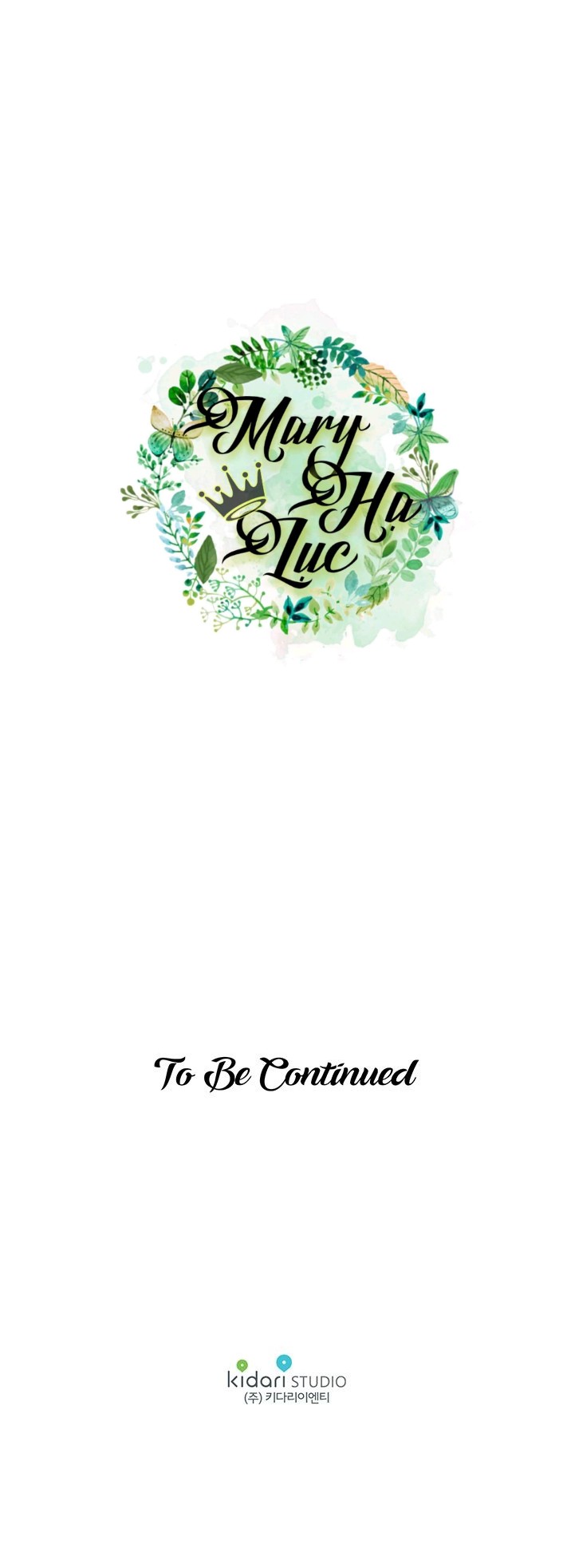 tham vọng quyền lực (full) chapter 10 40