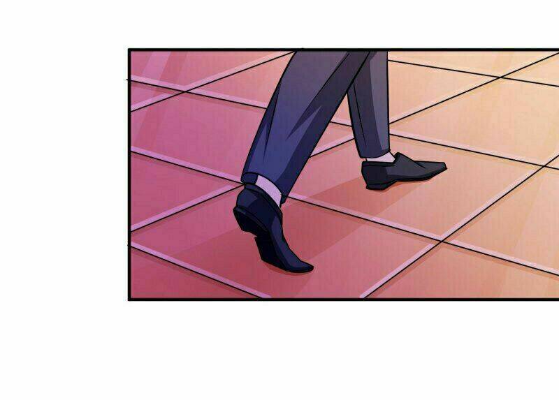 mạc thiếu bức hôn: vợ mới khó chống đỡ chapter 92 49