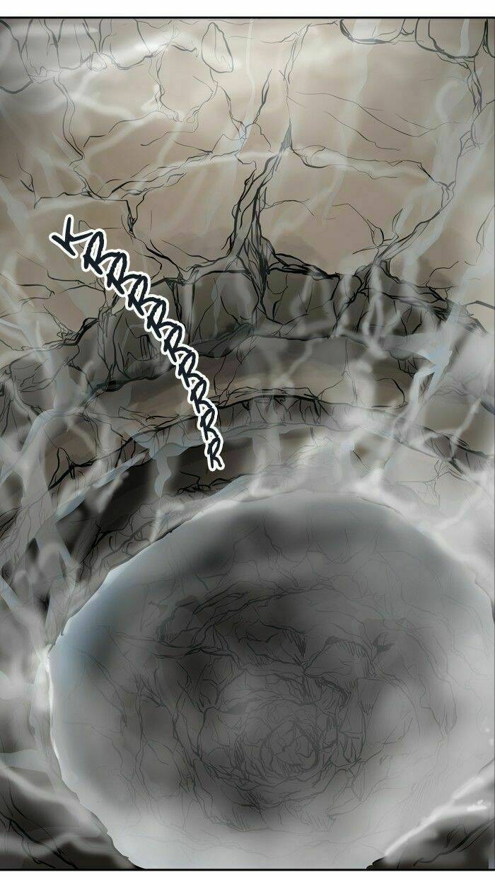 cuộc chiến trong tòa tháp chapter 327 82