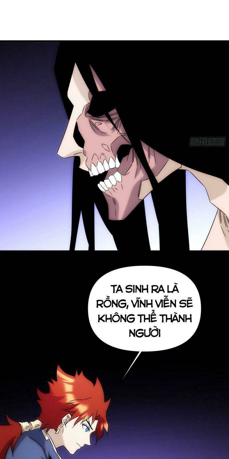 ma vương là đại địa chủ chapter 73 13