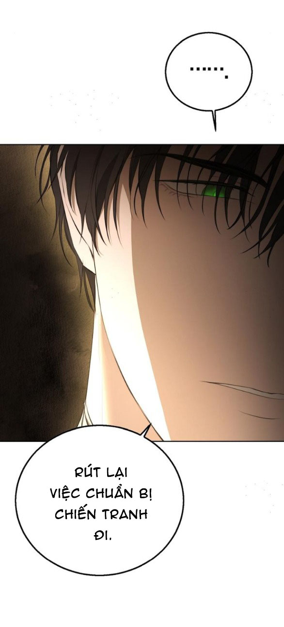 hãy dạy cho tôi về dục vọng chapter 5.1 26