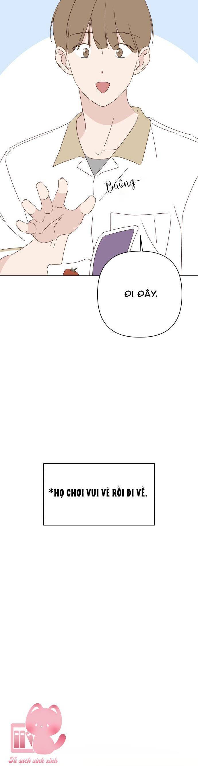 lén lút quện nhau chapter 46 12