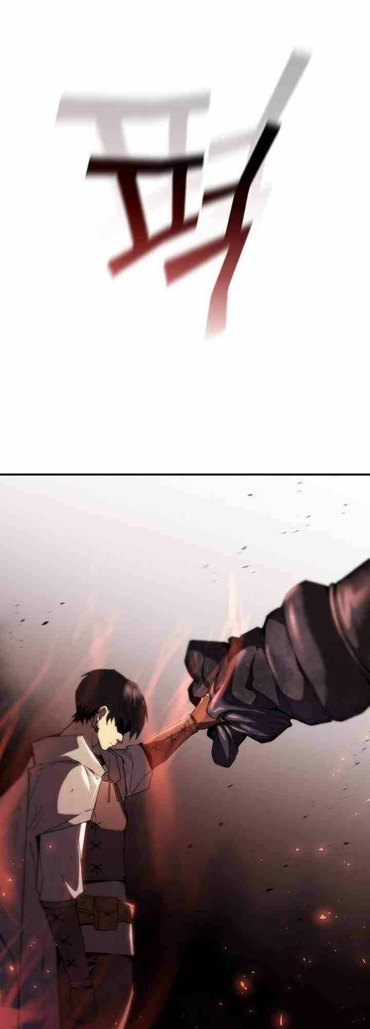 khát vọng trỗi dậy chapter 67 25