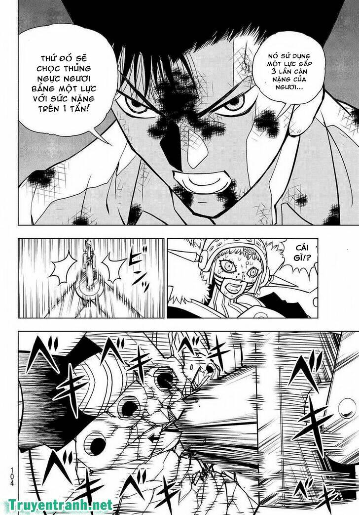 vector ball chapter 8 13