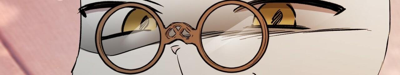 những chú thỏ của hapypy chapter 56 303