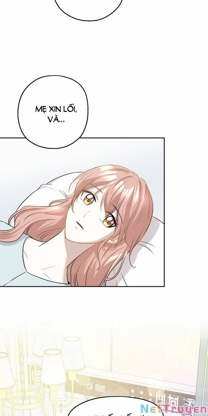cuộc sống kỳ thú chapter 85 53