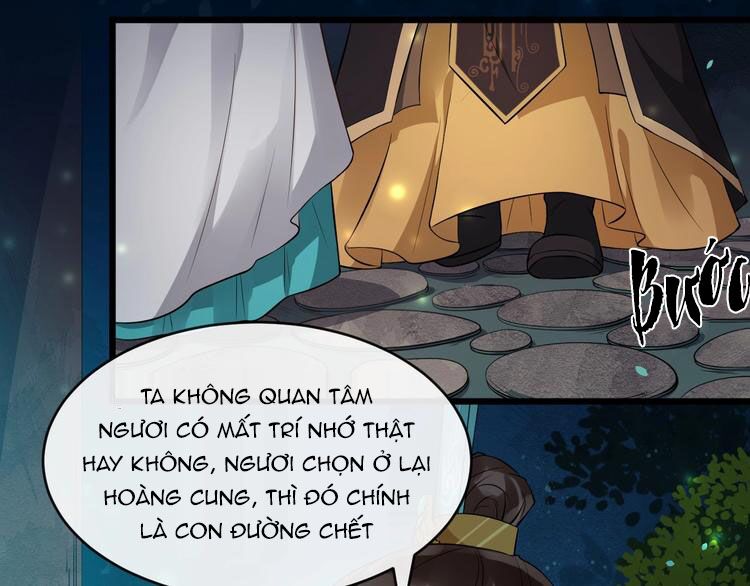 bồng sơn viễn 2 chapter 22 44