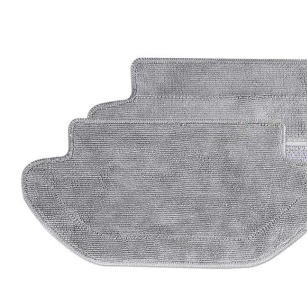 Robot Floor Sweeper Vacuum Cleaner Replace Accessories Kit for  STYJ02YM Series