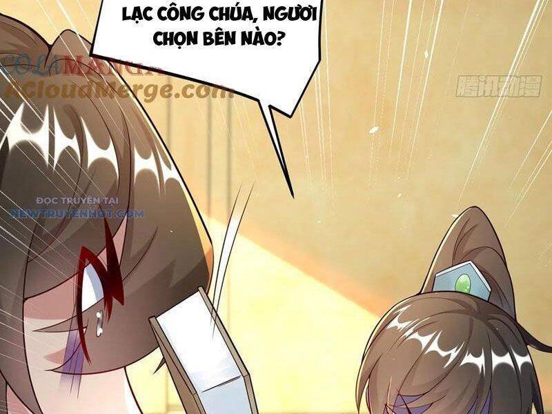 ta thực sự không muốn làm thần tiên chapter 72 22