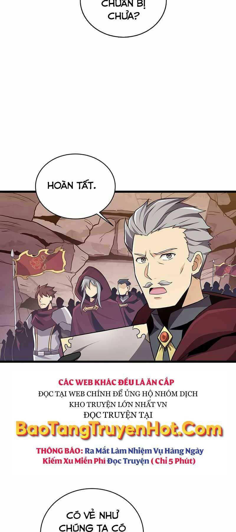 arcane sniper chapter 81 30