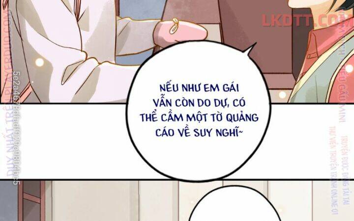 chồng trước 18 tuổi chapter 33 31