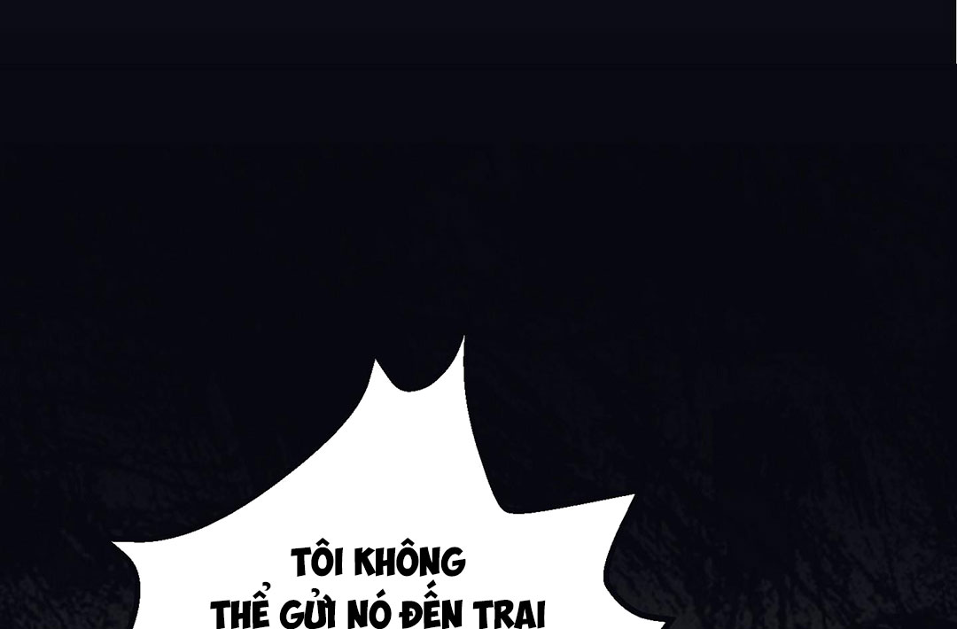 sự ảnh hưởng của tội lỗi chapter 1 13