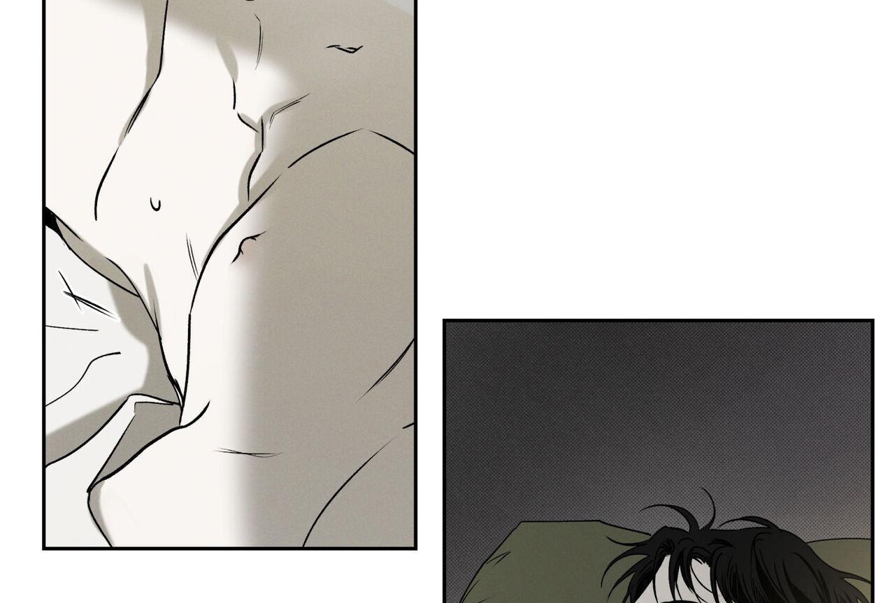 chàng giao pizza và gold palace chapter 45 178