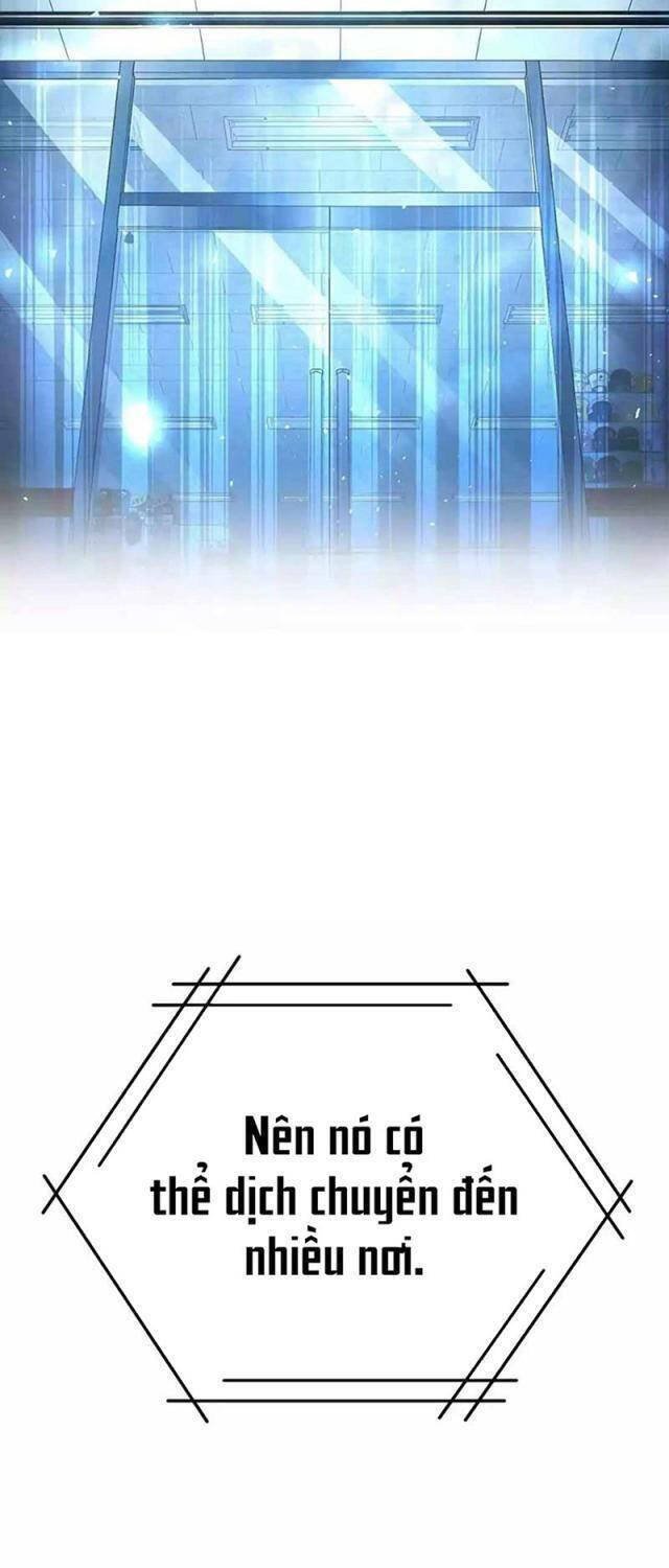 cửa hàng diệu kỳ chapter 2 17