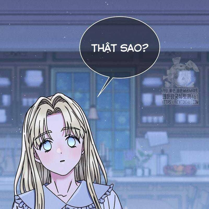 Thiên Tài Âm Nhạc Trường Trung Học Chapter 28 37