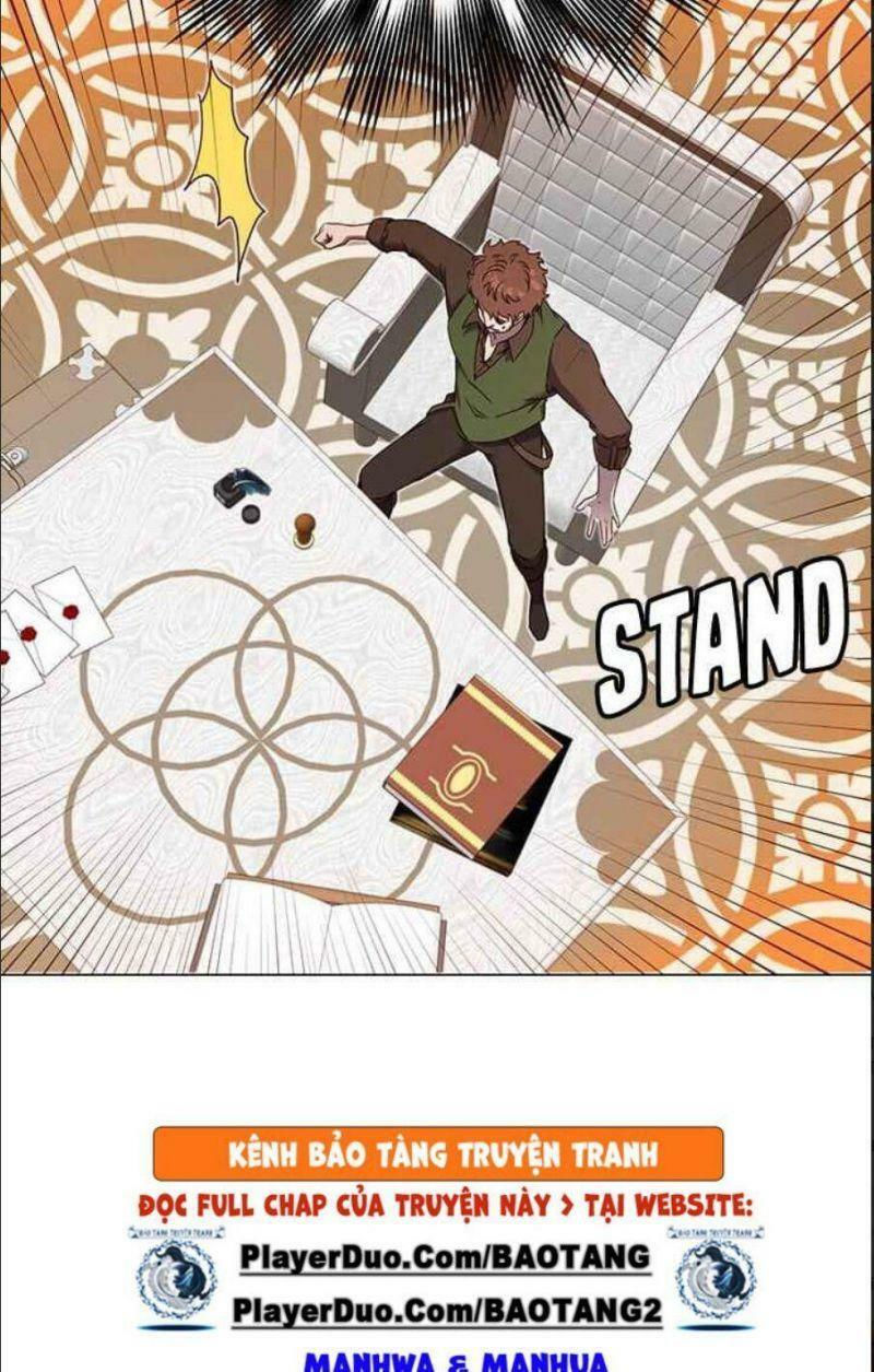 Anh Hùng Mạnh Nhất Trở Lại Chapter 29 18