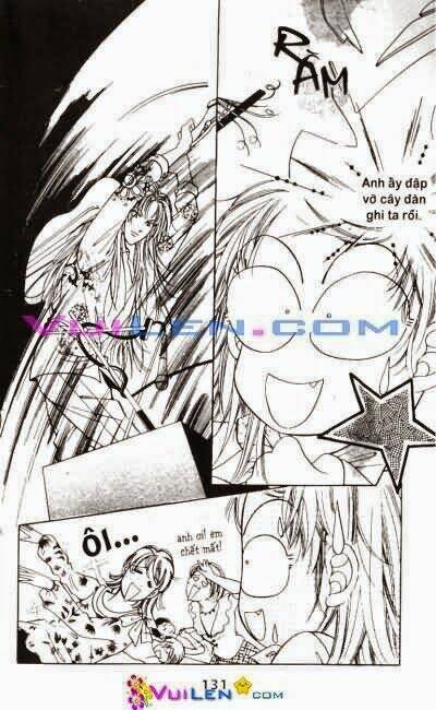 ảo vọng tình yêu chapter 2 131