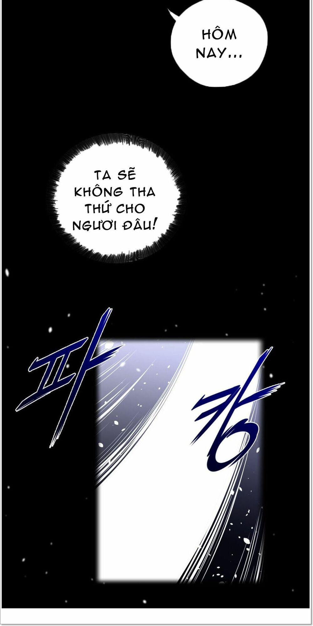 một nửa hoàn hảo chapter 33 4